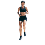 White Modern Workout Gym (Facebook Post) (1)